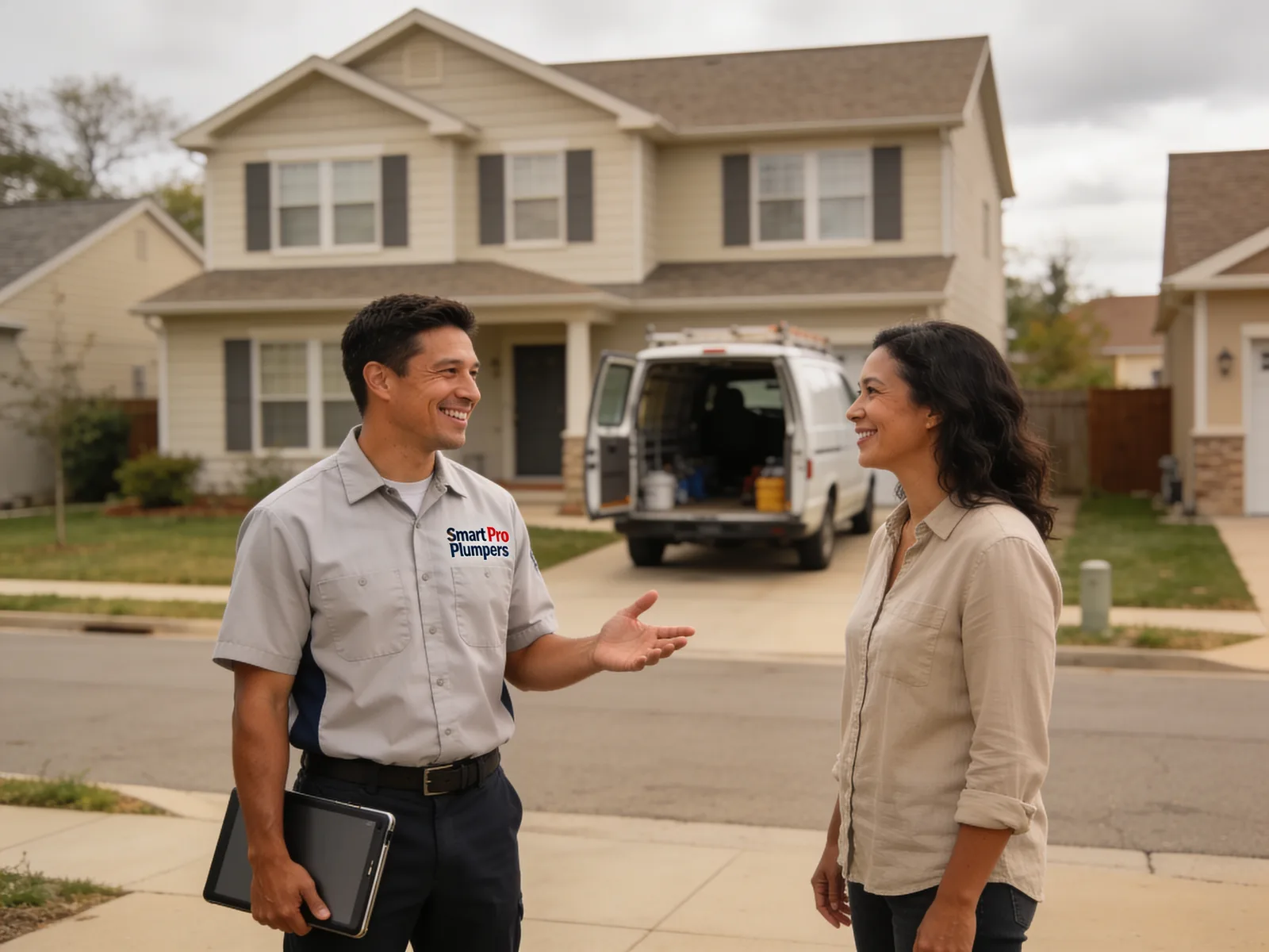 Water Heater Repair Providence, KY FAQs